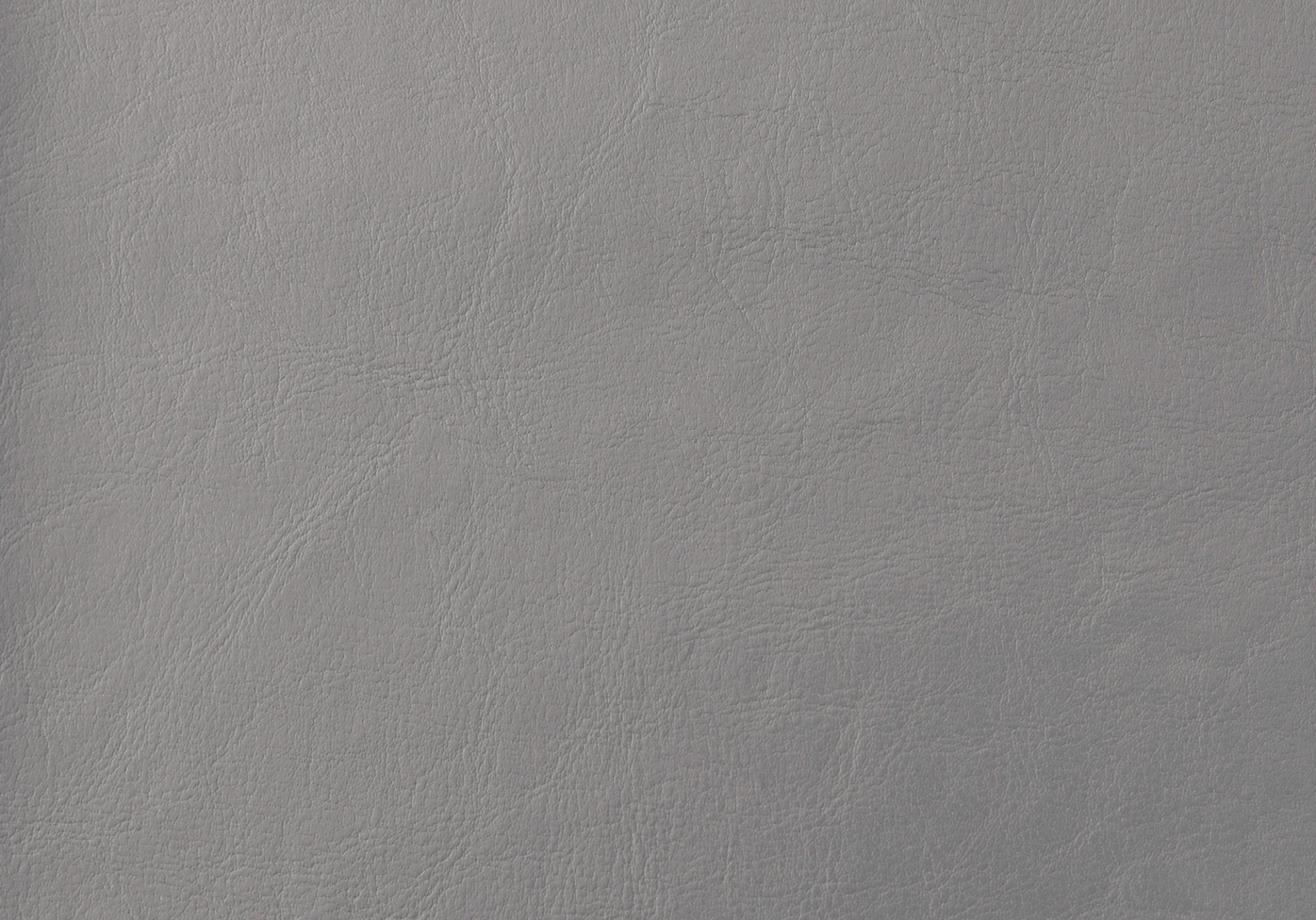 Twin Size Bed, Upholstered, Transitional - Gray - Image 4