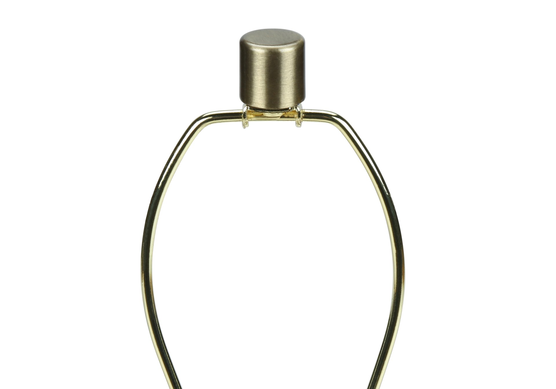 Lighting, Table Lamp, Ceramic, Transitional - Cream - Image 7