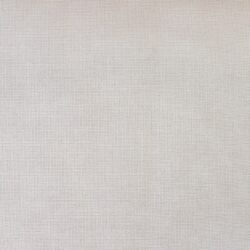 Twin Size Bed, Upholstered, Frame Only, Transitional - Beige