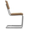 Madalyn - Dining Chair (Set of 2) - Brown - Image 5