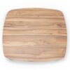 Kalen - Center Table - Walnut - Image 4