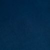 Accent Chair, Classic Mid Century Modern For Extra Seating - Dark Blue - Image 5