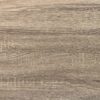 Computer Desk For Home Office, Laptop, Contemporary & Versatile Placement - Taupe - Image 4