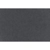 Laura - Bench And Soft Fabric Seating - Silver - Image 6