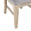 Sonoma - 4 Piece Dining Set - Natural - Image 10