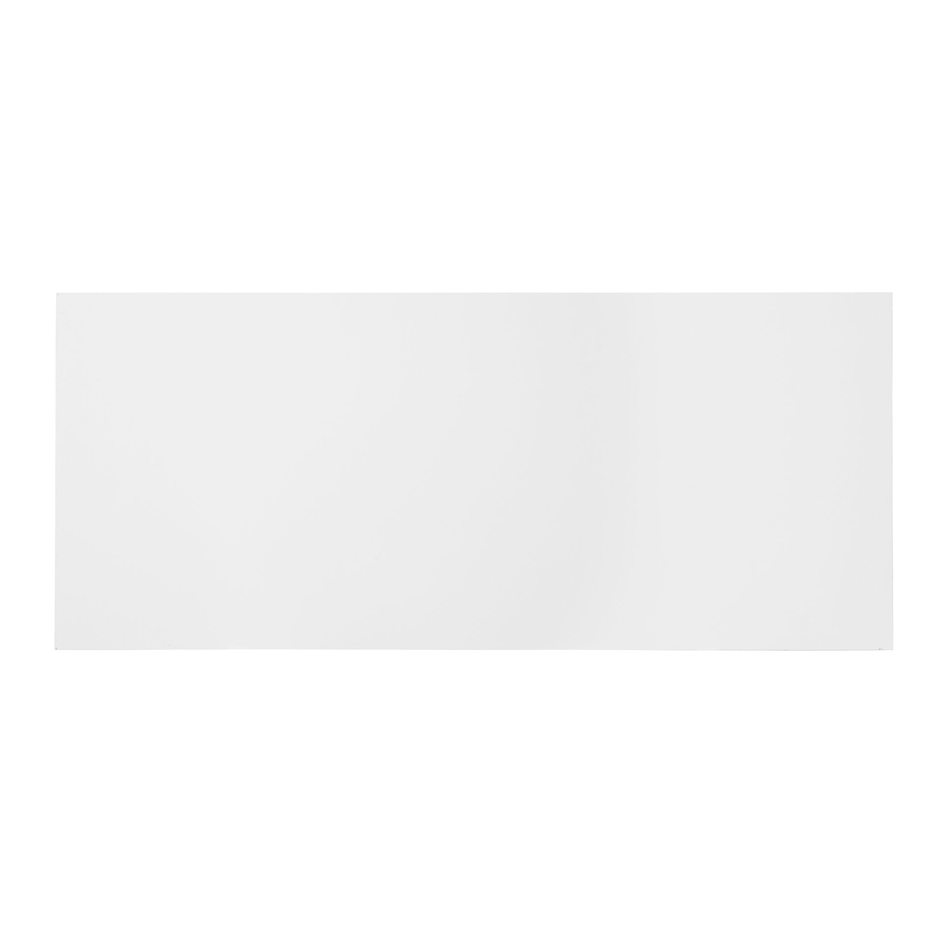 Storage Cabinet With Door For Living Room, Dining Room, Study - White - Image 10