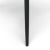 Sherbourne - Side Table - Gray - Image 4