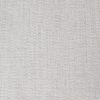 Upholstered Accent Bench With Open Back - Gray - Image 8
