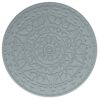 Sherbourne - Side Table - Gray - Image 3
