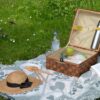 Wooden Compostable Utensils Set 300 Pieces 100 Forks 100 Spoons 100 Knives Sturdy Wood Disposable Cutlery Eco Friendly Biodegradable Utensils For Party Free From Plastic Cutlery Set For Eating - Natural Wood - Image 5