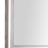 Kat - Mirror - Silver Champagne - Image 3
