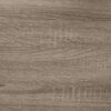 Accent Console Table For Entryway, Contemporary, Elegant Design - Taupe - Image 5