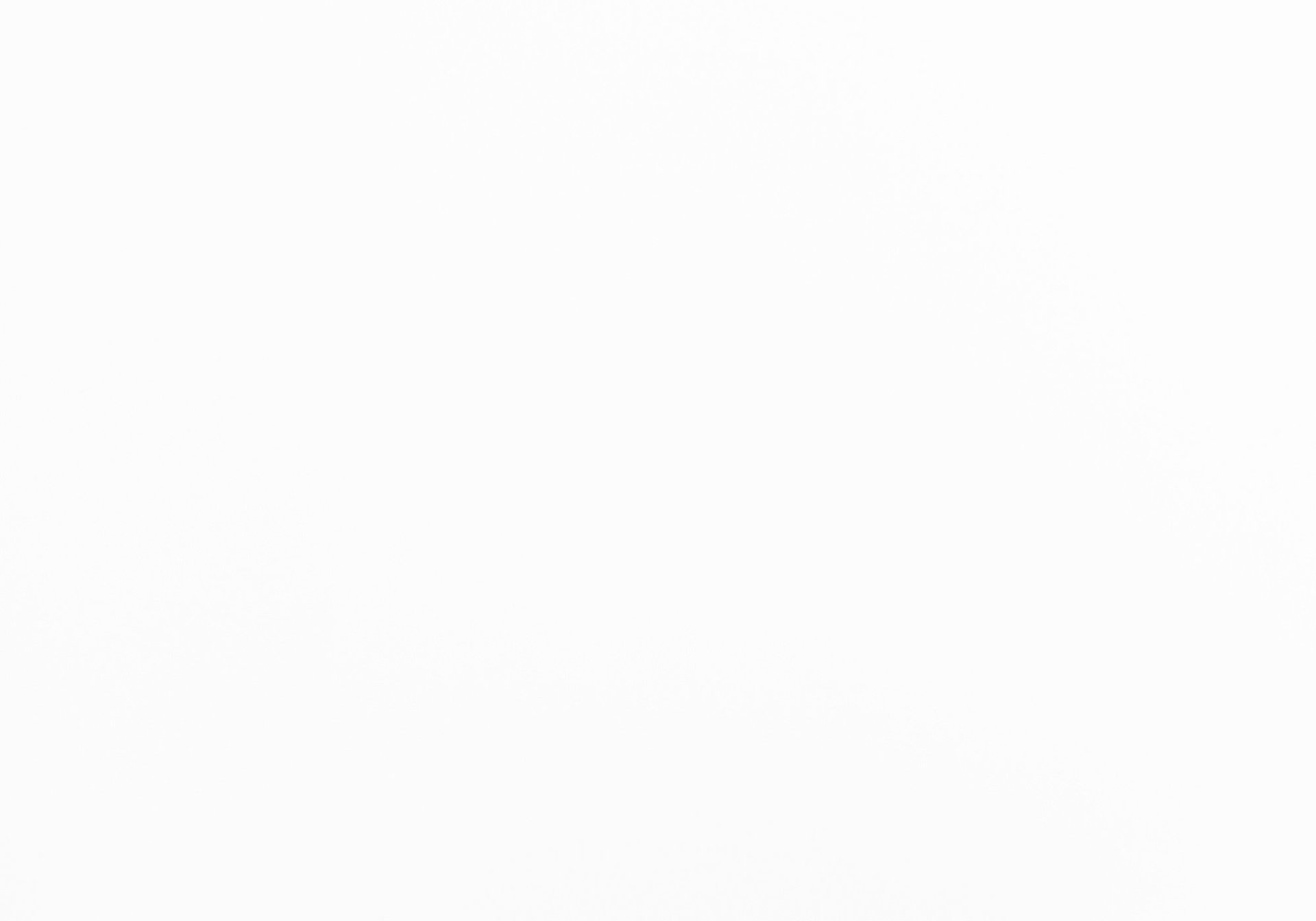 Computer Desk For Home Office, Laptop, Modern - White - Image 5