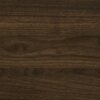 Table Set, Coffee, End, Side, Accent, Living Room Transitional (Set of 3) - Walnut - Image 4