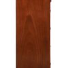 Meade - Chest - Cherry - Image 4