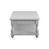 Mariano - Cocktail Table - Gray - Image 3