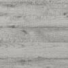 Table Rectangular, Contemporary / Modern - Gray - Image 10