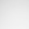 Computer Desk, Home Office, Corner, L Shape, Contemporary & Modern - White - Image 10