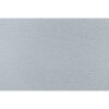 Laura - Dresser With Spacious Drawers - Silver - Image 7