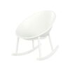 Gable - Rocking Chair (Set of 2) - White - Image 8