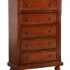 Meade - Chest - Cherry - Image 9