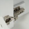Bathroom Vanity With Sink And Ample Storage - White - Image 14