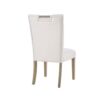 Braiden - Dining Chair Upholstered (Set of 2) - Natural - Image 7