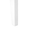 Dining Chair, Side, Dining Room, Transitional (Set of 2) - White - Image 10