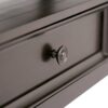 Amherst - Coffee Table - Hickory Brown - Image 6