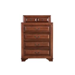 Lavita - Chest - Oak