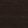 Table Set, Coffee, End, Side, Accent, Living Room Transitional (Set of 3) - Espresso - Image 5