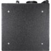 Large Locker Depository Safe With Digital Keypad 0 72 0 78 Cubic Ft - Black - Image 6