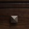 Cosmopolitan - Coffee Table - Mahogany Brown - Image 8