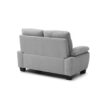 Summerton - Loveseat - Gray - Image 7