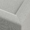 Rex - Corner Sofa Module - Gray - Image 6