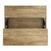 Jager - Lift Top Coffee Table - Natural - Image 8