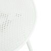 Gable - Accent Chair (Set of 2) - White - Image 11