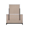 Glasgow - Dresser With 6 Drawers - White - Image 6