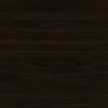 Accent Table, C - Shaped, Modern - Espresso - Image 11