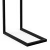 Skyler - C Side Table With Inlay - Natural - Image 7