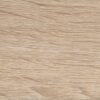 Coffee Table Rectangular For Living Room - Natural - Image 4