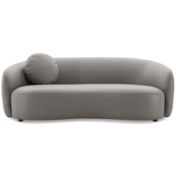 Porter - Sofa - Gray