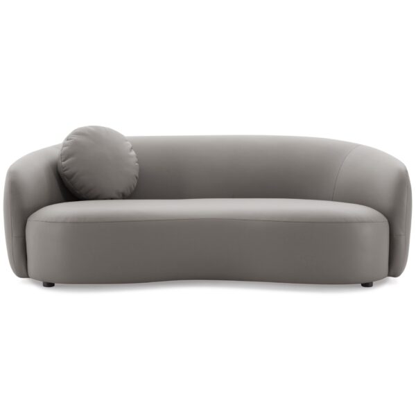 Porter - Sofa - Gray
