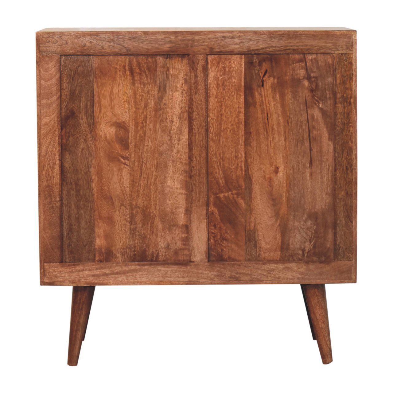 Inlay - Edessa Bone Cabinet - Caramel - Image 10