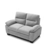 Summerton - Loveseat - Gray - Image 6