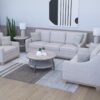 Honra - Sofa - Gray - Image 6