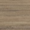 Table, Rectangular, Contemporary And Modern - Taupe - Image 3