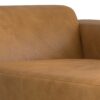 Rex - Right Chaise Sofa Module - Sienna - Image 10