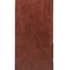 Traditional Storage Chest Elegant - Cherry - Image 4