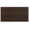 Acadian - Lift Top Coffee Table - Brown - Image 7